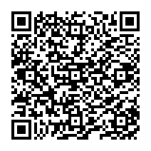 QR Code for bitcoin:bitcoin:bitcoin:bitcoin:bitcoin:bitcoin:bitcoin:bitcoin:bitcoin:bitcoin:1B64sAr73KLensQCS3FAJxAxkZj3ZT7qfB