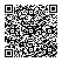 QR Code for bitcoin:bitcoin:bitcoin:bitcoin:bitcoin:bitcoin:bitcoin:bitcoin:bitcoin:bitcoin:1B6FtmvbCdM1Sjw8uQNWzeBoWU8X97vyKt
