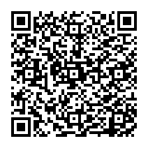 QR Code for bitcoin:bitcoin:bitcoin:bitcoin:bitcoin:bitcoin:bitcoin:bitcoin:bitcoin:bitcoin:1B6PeCqS4PosWdwq26uZrgLLwYnnFuUBAw