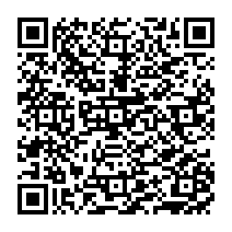QR Code for bitcoin:bitcoin:bitcoin:bitcoin:bitcoin:bitcoin:bitcoin:bitcoin:bitcoin:bitcoin:1B6beUfHAWbaMGgomQucxwFWFN7ckjV2Lk