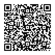 QR Code for bitcoin:bitcoin:bitcoin:bitcoin:bitcoin:bitcoin:bitcoin:bitcoin:bitcoin:bitcoin:1B6e8GV4YYcFbK2tDQDJeQXWEipPL4LVSX
