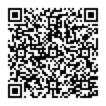 QR Code for bitcoin:bitcoin:bitcoin:bitcoin:bitcoin:bitcoin:bitcoin:bitcoin:bitcoin:bitcoin:1B75nXeBdpwpPyH1QqsdZwpY9BpPsTDeUC