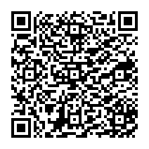 QR Code for bitcoin:bitcoin:bitcoin:bitcoin:bitcoin:bitcoin:bitcoin:bitcoin:bitcoin:bitcoin:1B7KBJ8DA3V61EWP9LDBbto1XC2VRwjFpj