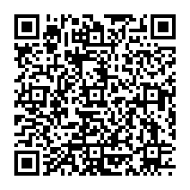 QR Code for bitcoin:bitcoin:bitcoin:bitcoin:bitcoin:bitcoin:bitcoin:bitcoin:bitcoin:bitcoin:1B7WFgYmMBMYUp6Q9T4m4xfRomZPftC1uY