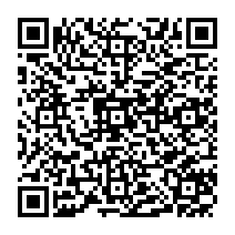 QR Code for bitcoin:bitcoin:bitcoin:bitcoin:bitcoin:bitcoin:bitcoin:bitcoin:bitcoin:bitcoin:1B7csBbuYBESwxKxo7p5xdPYKRDStgCZi6