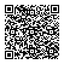 QR Code for bitcoin:bitcoin:bitcoin:bitcoin:bitcoin:bitcoin:bitcoin:bitcoin:bitcoin:bitcoin:1B7gmCLmJNYy6Fu9drWKPLMRQ6dCfEKPyq