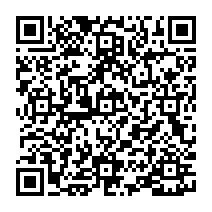 QR Code for bitcoin:bitcoin:bitcoin:bitcoin:bitcoin:bitcoin:bitcoin:bitcoin:bitcoin:bitcoin:1B7hL7aGSukPMgrpAZJLNVLC8b5JCASUUm