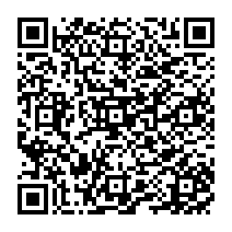QR Code for bitcoin:bitcoin:bitcoin:bitcoin:bitcoin:bitcoin:bitcoin:bitcoin:bitcoin:bitcoin:1B851gAScLmH8gDrSVTWhSavetEeBVF6F1