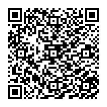QR Code for bitcoin:bitcoin:bitcoin:bitcoin:bitcoin:bitcoin:bitcoin:bitcoin:bitcoin:bitcoin:1B87Cs52SUp56bAzDHD7EA19R6gEPC12gc