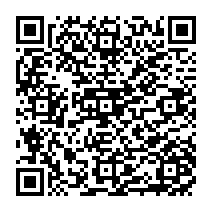 QR Code for bitcoin:bitcoin:bitcoin:bitcoin:bitcoin:bitcoin:bitcoin:bitcoin:bitcoin:bitcoin:1B8pFjbfRa5mc3thgSMLg9VPrapQF1EeW3