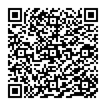 QR Code for bitcoin:bitcoin:bitcoin:bitcoin:bitcoin:bitcoin:bitcoin:bitcoin:bitcoin:bitcoin:1B8xPQ2ZfmLbWzW8SnYNGdzamCGhyMCZPX