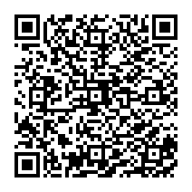 QR Code for bitcoin:bitcoin:bitcoin:bitcoin:bitcoin:bitcoin:bitcoin:bitcoin:bitcoin:bitcoin:1B956FdbUDnbLf1TCPguDa62wMRisE9RGS