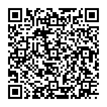QR Code for bitcoin:bitcoin:bitcoin:bitcoin:bitcoin:bitcoin:bitcoin:bitcoin:bitcoin:bitcoin:1B98uuRu1SGHdZ4WVMjZWd8tsED1bASYFN