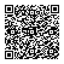 QR Code for bitcoin:bitcoin:bitcoin:bitcoin:bitcoin:bitcoin:bitcoin:bitcoin:bitcoin:bitcoin:1B9DGBAS2b9NSSX2MYfLn8fFbJ6BbiZReQ