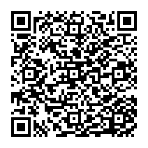 QR Code for bitcoin:bitcoin:bitcoin:bitcoin:bitcoin:bitcoin:bitcoin:bitcoin:bitcoin:bitcoin:1B9G5vPbcWooBpFra91PJxckeo7UD1H5Df