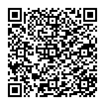 QR Code for bitcoin:bitcoin:bitcoin:bitcoin:bitcoin:bitcoin:bitcoin:bitcoin:bitcoin:bitcoin:1BACFNyrFvBCzMGHKM2GPuc8F45xogikQe