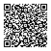 QR Code for bitcoin:bitcoin:bitcoin:bitcoin:bitcoin:bitcoin:bitcoin:bitcoin:bitcoin:bitcoin:1BAFcsUbTzSAK8Bh62CGHNZGN2vmY4DacQ