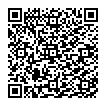 QR Code for bitcoin:bitcoin:bitcoin:bitcoin:bitcoin:bitcoin:bitcoin:bitcoin:bitcoin:bitcoin:1BAQLheBdnFHsbRGgAvK41Qvbhc5LbZoHB