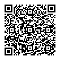QR Code for bitcoin:bitcoin:bitcoin:bitcoin:bitcoin:bitcoin:bitcoin:bitcoin:bitcoin:bitcoin:1BAVJiPrixJStQRF1ThAT7rHWD783L1kTT