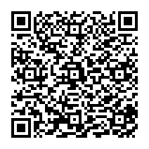 QR Code for bitcoin:bitcoin:bitcoin:bitcoin:bitcoin:bitcoin:bitcoin:bitcoin:bitcoin:bitcoin:1BAei57ibLHhsWESTg85wNQ39Fch4ZuKAR