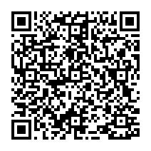 QR Code for bitcoin:bitcoin:bitcoin:bitcoin:bitcoin:bitcoin:bitcoin:bitcoin:bitcoin:bitcoin:1BAtQat6HaJvEJvxYY714d7wDPNeYHvMuo