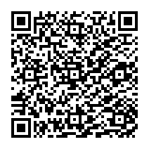 QR Code for bitcoin:bitcoin:bitcoin:bitcoin:bitcoin:bitcoin:bitcoin:bitcoin:bitcoin:bitcoin:1BBAVcQVFbBv8hDs3oNaas9riytppcMHTg