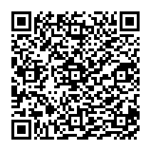 QR Code for bitcoin:bitcoin:bitcoin:bitcoin:bitcoin:bitcoin:bitcoin:bitcoin:bitcoin:bitcoin:1BC8PyKSNWA5yqMUYLrhe5Gi8Wn8LhfAwj