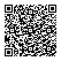QR Code for bitcoin:bitcoin:bitcoin:bitcoin:bitcoin:bitcoin:bitcoin:bitcoin:bitcoin:bitcoin:1BC9ft9cdh9bf96tNWbLRghfFxjax37J95