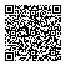 QR Code for bitcoin:bitcoin:bitcoin:bitcoin:bitcoin:bitcoin:bitcoin:bitcoin:bitcoin:bitcoin:1BCApLu2BE1YoAHrVk88Xio4EngjapWHEr