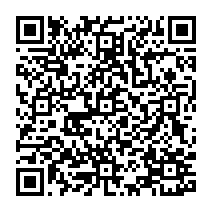 QR Code for bitcoin:bitcoin:bitcoin:bitcoin:bitcoin:bitcoin:bitcoin:bitcoin:bitcoin:bitcoin:1BCMk3zR7EmqCSnn8EpkooUEveZVDmxV9c