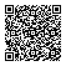 QR Code for bitcoin:bitcoin:bitcoin:bitcoin:bitcoin:bitcoin:bitcoin:bitcoin:bitcoin:bitcoin:1BCmyeiTiTbSwvrjP72YtkEDEUcCHHjkLc