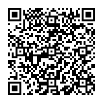 QR Code for bitcoin:bitcoin:bitcoin:bitcoin:bitcoin:bitcoin:bitcoin:bitcoin:bitcoin:bitcoin:1BCr6uBQnKjp4scAecLujYrxRMbMeH24VL