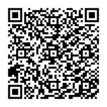 QR Code for bitcoin:bitcoin:bitcoin:bitcoin:bitcoin:bitcoin:bitcoin:bitcoin:bitcoin:bitcoin:1BDF3SEKL6Nvkf6srFcYjLZZ4MSUP7XsFa