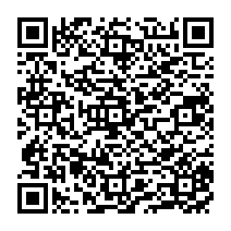 QR Code for bitcoin:bitcoin:bitcoin:bitcoin:bitcoin:bitcoin:bitcoin:bitcoin:bitcoin:bitcoin:1BDWGoCJy8bCe1AL6xkHcYTh2CPkCSftti