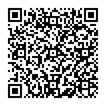 QR Code for bitcoin:bitcoin:bitcoin:bitcoin:bitcoin:bitcoin:bitcoin:bitcoin:bitcoin:bitcoin:1BDzNKEXDYHu6PyawfXwfQMNN68DqktifF