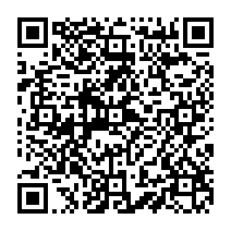 QR Code for bitcoin:bitcoin:bitcoin:bitcoin:bitcoin:bitcoin:bitcoin:bitcoin:bitcoin:bitcoin:1BEHe5K2FaAF4eCCHMCsbQQWH3A6ruuJDq