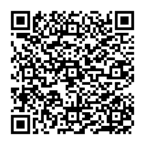 QR Code for bitcoin:bitcoin:bitcoin:bitcoin:bitcoin:bitcoin:bitcoin:bitcoin:bitcoin:bitcoin:1BEjLEdvDG4VC3otQFDZAXcL6hXqMzjFv