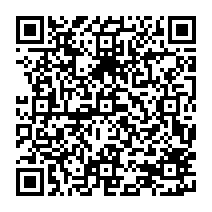 QR Code for bitcoin:bitcoin:bitcoin:bitcoin:bitcoin:bitcoin:bitcoin:bitcoin:bitcoin:bitcoin:1BErdRLpFhyb1KfFuK23APZRLWxDPjw2XV
