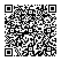QR Code for bitcoin:bitcoin:bitcoin:bitcoin:bitcoin:bitcoin:bitcoin:bitcoin:bitcoin:bitcoin:1BEtrotLLa5krGo3NQ42eY55sMb1uXErxW