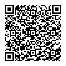 QR Code for bitcoin:bitcoin:bitcoin:bitcoin:bitcoin:bitcoin:bitcoin:bitcoin:bitcoin:bitcoin:1BFH8nsCFpEHNPjUPzLWSL17cjDb2ne5VL