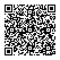QR Code for bitcoin:bitcoin:bitcoin:bitcoin:bitcoin:bitcoin:bitcoin:bitcoin:bitcoin:bitcoin:1BGLU95tkk6RkhRTxHAB5AnSDFDeyEhcZx
