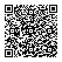 QR Code for bitcoin:bitcoin:bitcoin:bitcoin:bitcoin:bitcoin:bitcoin:bitcoin:bitcoin:bitcoin:1BGaYF8Dds1M862xCspnaCMevo3rUML3ME