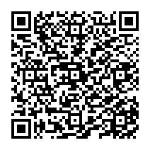 QR Code for bitcoin:bitcoin:bitcoin:bitcoin:bitcoin:bitcoin:bitcoin:bitcoin:bitcoin:bitcoin:1BJT3PnvqFEmBcpHa7pP3H3ihCTsZKoWDp