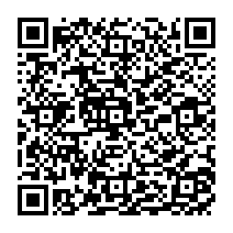 QR Code for bitcoin:bitcoin:bitcoin:bitcoin:bitcoin:bitcoin:bitcoin:bitcoin:bitcoin:bitcoin:1BJTav2Zf1eMvbiiPNvp3ioM8GoSD7YHeG