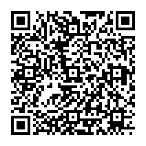 QR Code for bitcoin:bitcoin:bitcoin:bitcoin:bitcoin:bitcoin:bitcoin:bitcoin:bitcoin:bitcoin:1BK9HYMNbtWW4vo8er4dnN5QLonpVTUqRG