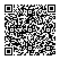 QR Code for bitcoin:bitcoin:bitcoin:bitcoin:bitcoin:bitcoin:bitcoin:bitcoin:bitcoin:bitcoin:1BKBX7mL1nUevxuhD1jdGHzq2zq4EXEwWo