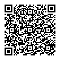 QR Code for bitcoin:bitcoin:bitcoin:bitcoin:bitcoin:bitcoin:bitcoin:bitcoin:bitcoin:bitcoin:1BKFrApLEfCf8d3X2hJ78D57k1cxjofDff