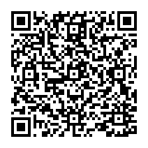 QR Code for bitcoin:bitcoin:bitcoin:bitcoin:bitcoin:bitcoin:bitcoin:bitcoin:bitcoin:bitcoin:1BKwgn3jRutm2wfcZQms8b8sDM3oJTPasu