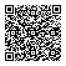 QR Code for bitcoin:bitcoin:bitcoin:bitcoin:bitcoin:bitcoin:bitcoin:bitcoin:bitcoin:bitcoin:1BLTraSoSopY2AXcTVn4dFCTkCmwpLhUK2