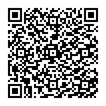 QR Code for bitcoin:bitcoin:bitcoin:bitcoin:bitcoin:bitcoin:bitcoin:bitcoin:bitcoin:bitcoin:1BLb9RWFaHxMMMjVza4xthyjTiYnPv49jt